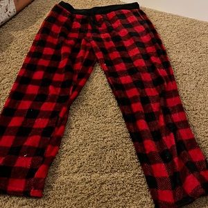 Holiday pj Kohl’s